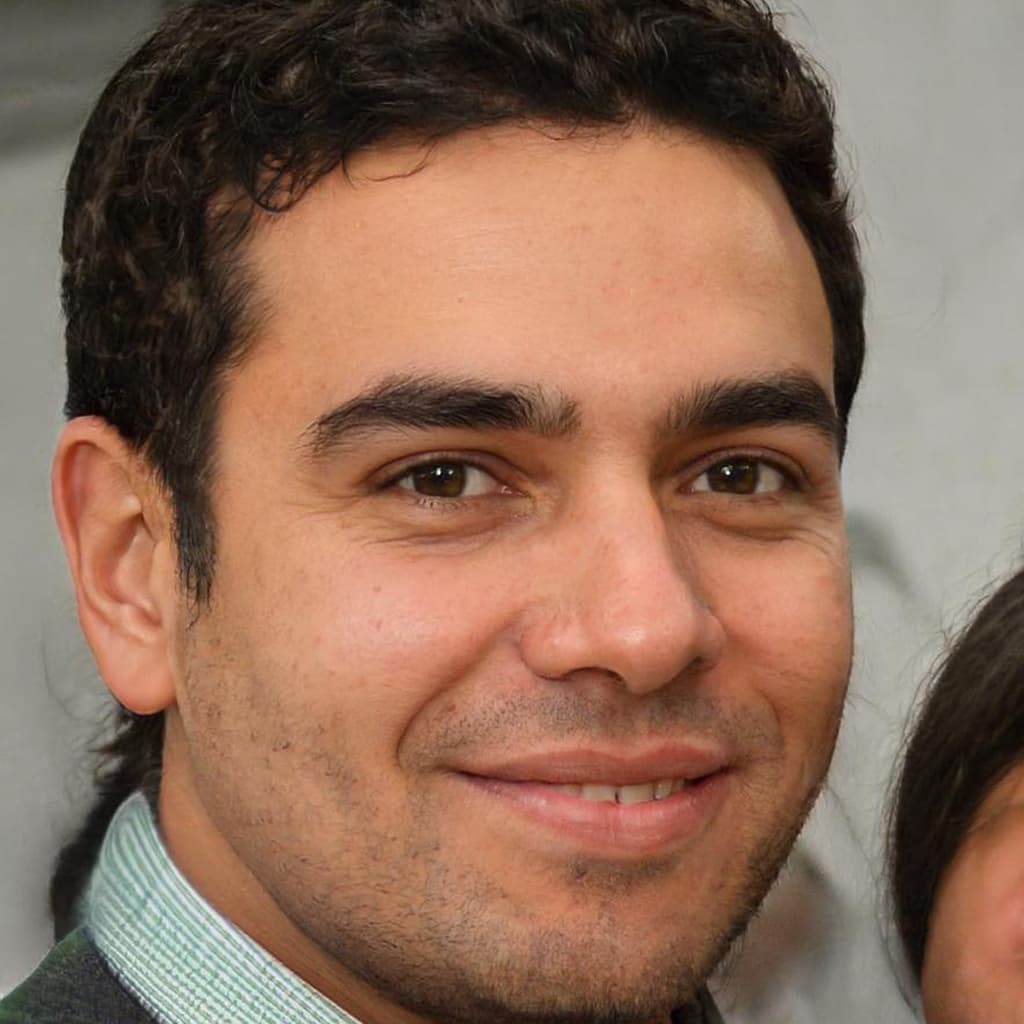 Oriol Muñoz