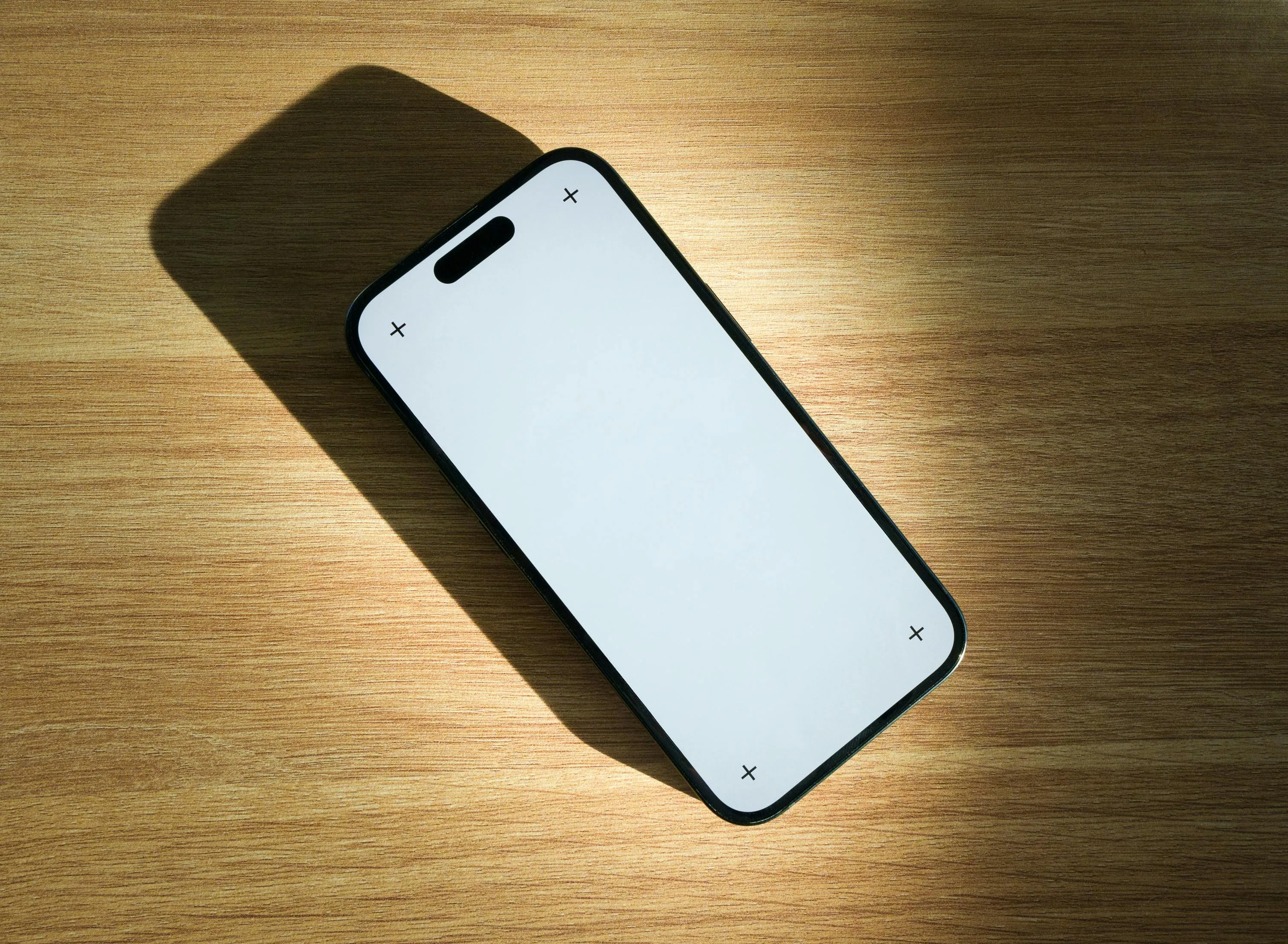 ¿Merece la pena un iPhone 14 reacondicionado?