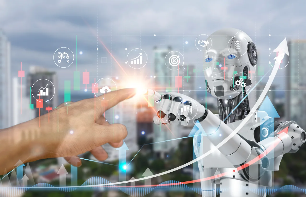 El iPhone reacondicionado con mejor calidad-precio en 2026