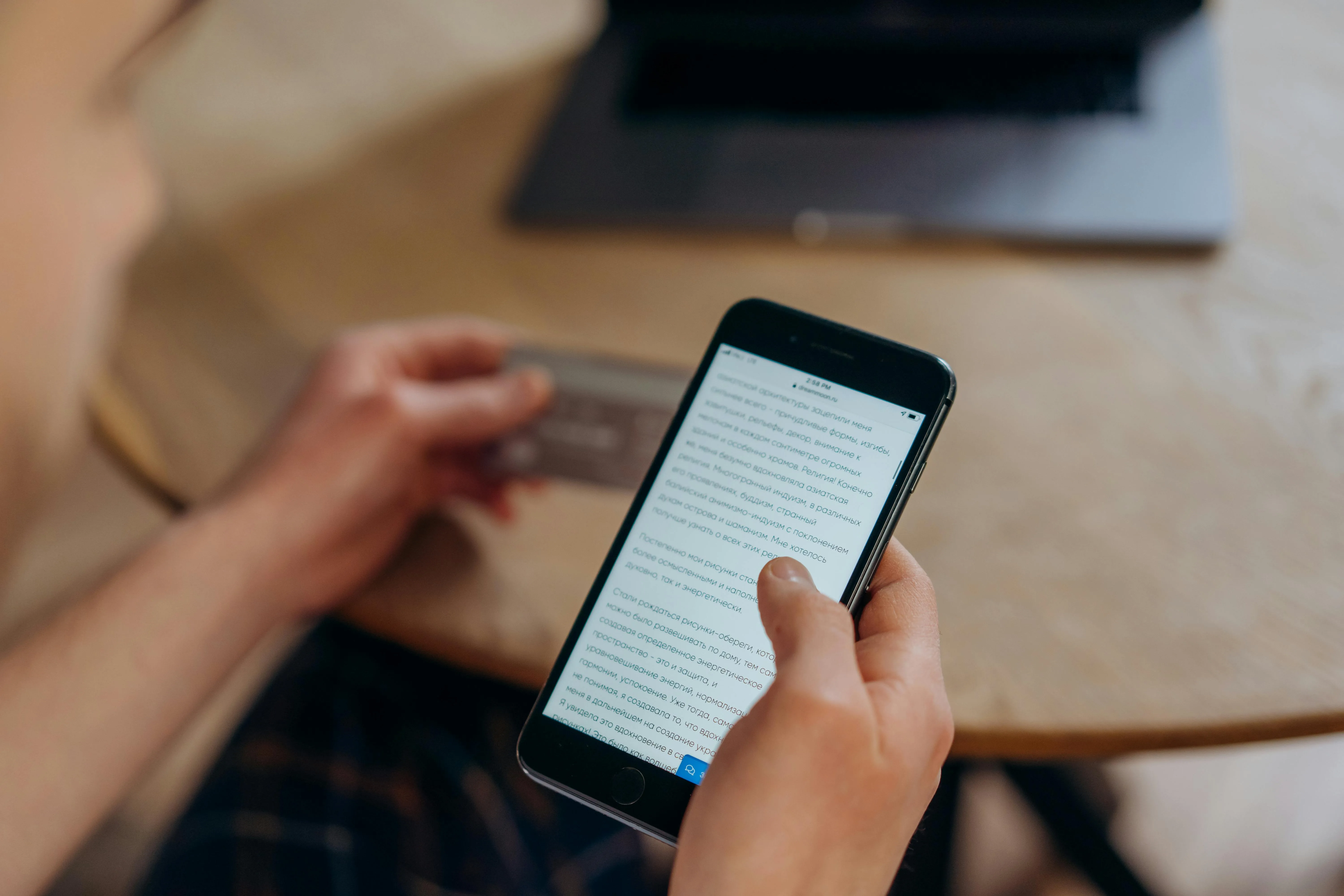 MásMóvil vs Movistar en precio: cuándo compensa pagar más (y cuándo no)