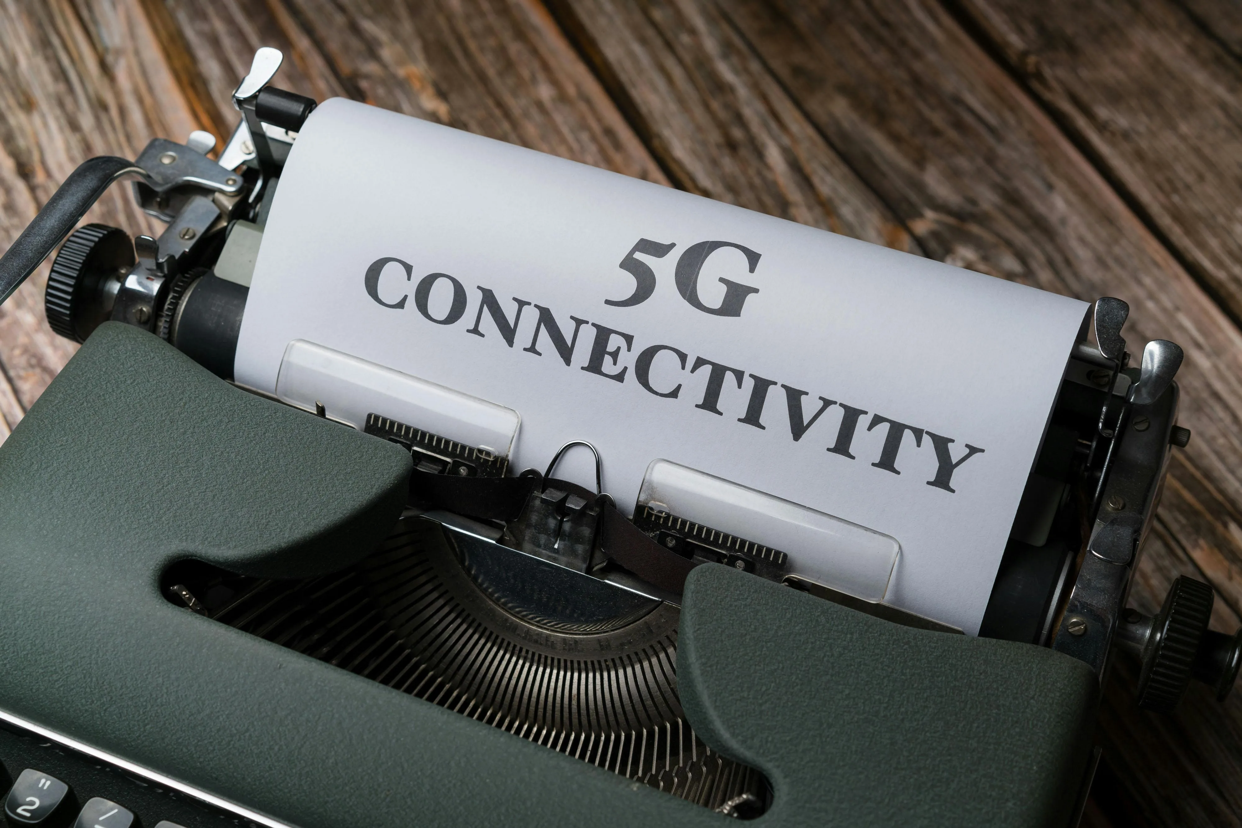 Tarifas con 5G incluido: cuándo compensa y cuándo es irrelevante